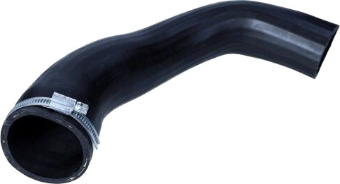 MAXGEAR 68 0631 Ladeluftslange