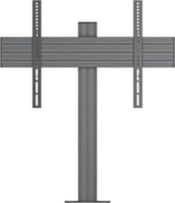 Multibrackets M Pro Series MBBDC1U 60 - Max 80 kg - recommended for 65"