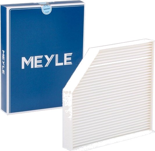 Kupefilter MEYLE 112 319 0020