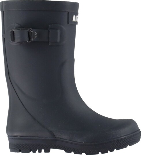 Aigle Gummistøvler Woody Pop 2 Marine Aigle 34 Gummistøvler Blå Aigle Gummistøvler Woody Pop 2 Marine Aigle 34 Gummistøvler Blå