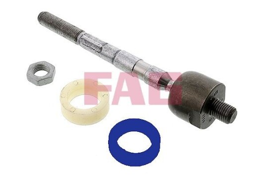 Styrestang FAG 840 0393 10 Styrestang FAG 840 0393 10