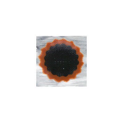 TipTop Lapper 25 mm diameter