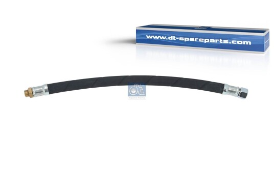 Bremseslange DT Spare Parts 2.44294