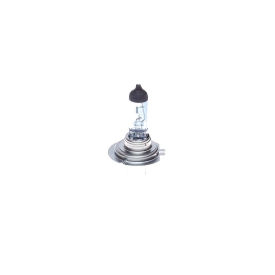 BOSCH 1 987 301 013 Lyspære, fjernlys