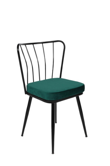 Hanah Home Stol Yildiz 4 stk. 1745815-09-0