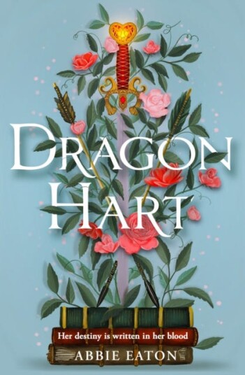 Dragonhart Dragonhart