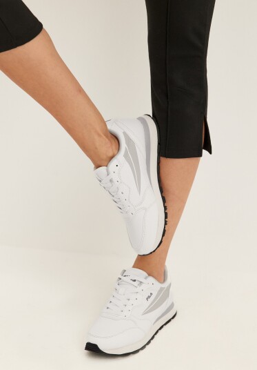 Fila Fila Hypert P Wmn