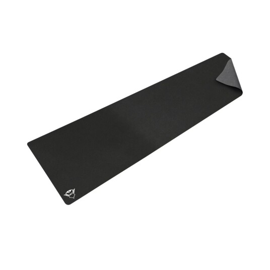Trust Gaming GXT 758 Gaming Mouse pad - XXL