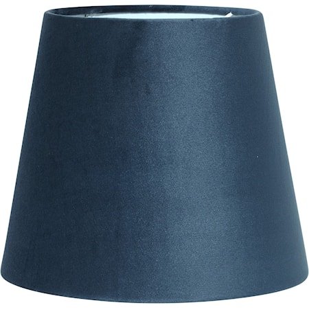 Pr Home Lampeskjerm Cia Fl?yel 1531995-09-0 1531995-07-0