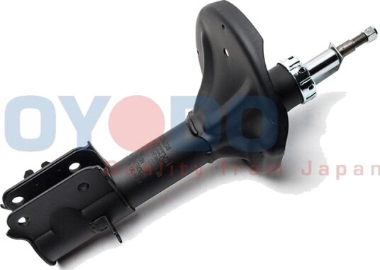 Oyodo SG334238 Støtdemper