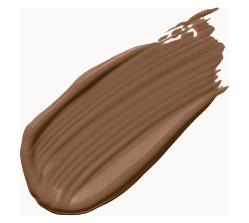 Shadefull Liquid Contour Light Cool