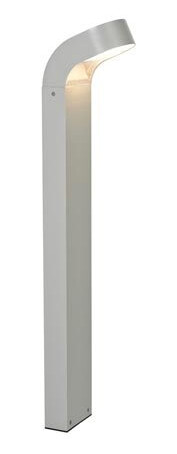 Molde Pullert 1901 Aluminium Molde Pullert 1901 Aluminium