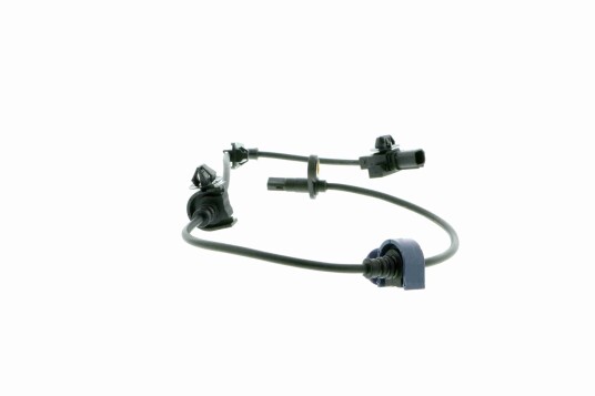 ABS sensor VEMO V26-72-0132 ABS sensor VEMO V26-72-0132