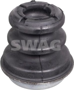 Fjærstopper SWAG 82 10 3458