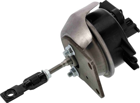 VEMO V10-40-0007 Styringsboks, lader