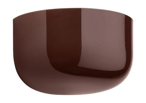 Flos Bellhop Wall Up Vegglampe Cioko