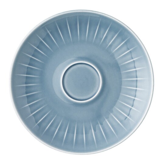 Rosenthal   Joyn kaffefat 16 cm denim blue