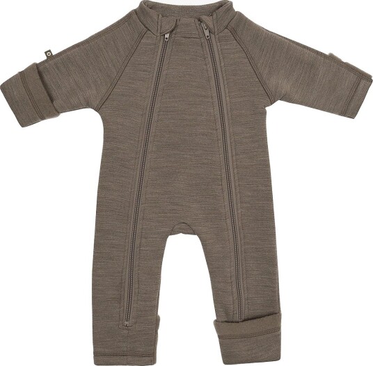 Smallstuff Jumpsuit   NATURE   44