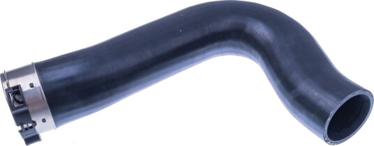 DENCKERMANN F100044 Ladeluftslange