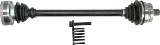 Pascal Drivaksel PASCAL G2W014PC