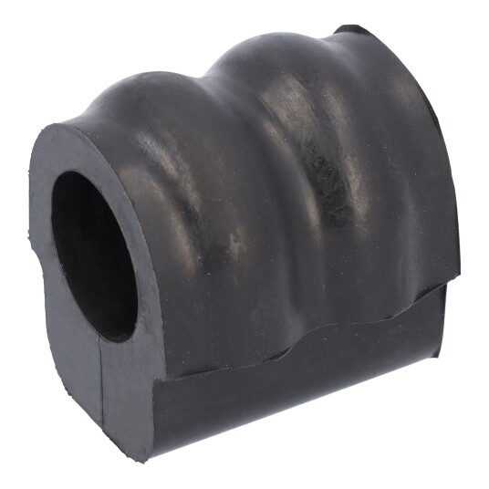 Lagring, stabilisator FEBI BILSTEIN 183574