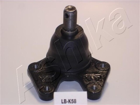 Bærekule JAPANPARTS LB K58