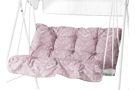 Pute til Duo / Duetto Hammock - Varax