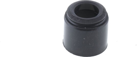 CORTECO 49486113 Pakning, ventilstamme