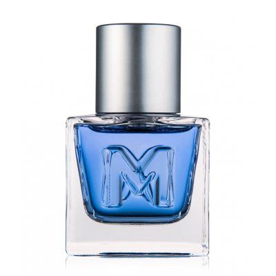 Mexx Man Eau de toilette 50ml