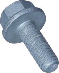 VAG N10338903 Skrue