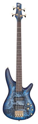Ibanez SR300EDX-CZM Ibanez SR300EDX-CZM