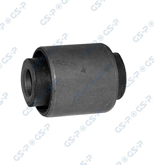 Feste, styrestag GSP 516228