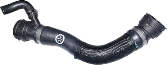 Radiatorslange HORTUM 141404