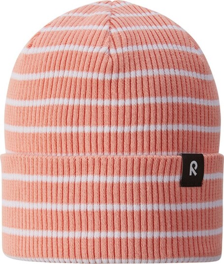 Reima Reissuun Lue Peach Pink 48-50 Reima Reissuun Lue Peach Pink 48-50