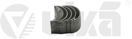 Kamaksellager VIKA 11031593101