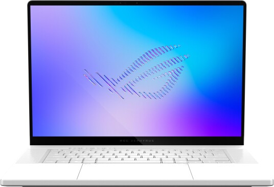 ASUS ROG Zephyrus G16 GU606AR-TB011W 16" Core Ultra 9 386H 32GB 1TB SSD RTX 5070 Ti Win 11 Home 90NR0PC1-M00510