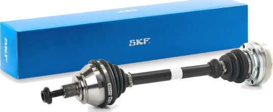 Skf Drivaksel SKF VKJC 5158 Skf Drivaksel SKF VKJC 5158