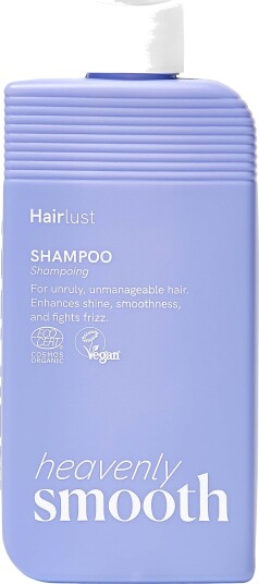 Heavenly Smooth™ Shampoo 250 ml Heavenly Smooth™ Shampoo 250 ml