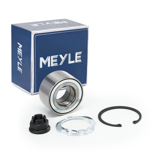 Hjullager MEYLE 16-14 650 0011