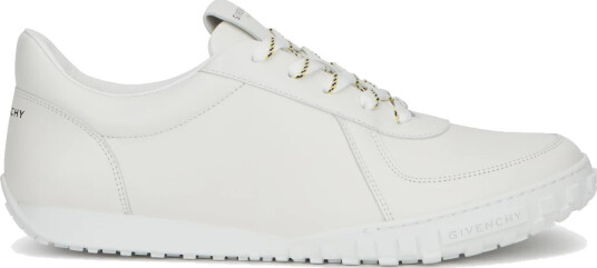 Givenchy Herre Sko Hvit 44 EU, Givenchy Herre Sko Hvit 44 EU,