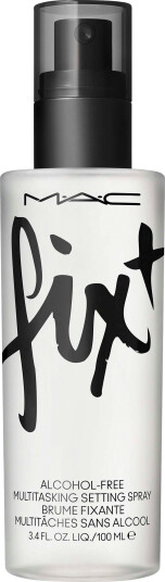 MAC Cosmetics Fix+ Original 100ml