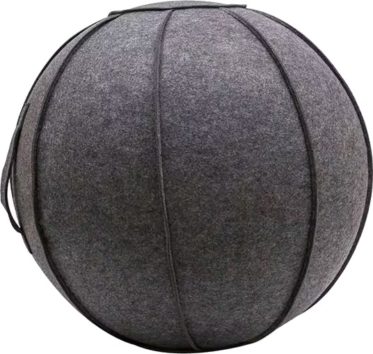 Yogaball 65cm Yogaball 65cm
