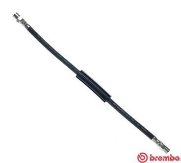 Bremseslange BREMBO T 85 101
