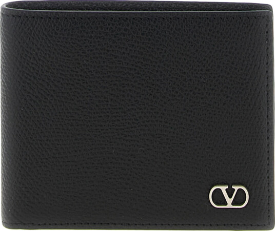 Valentino Garavani Herre Accessories Svart ONE SIZE,