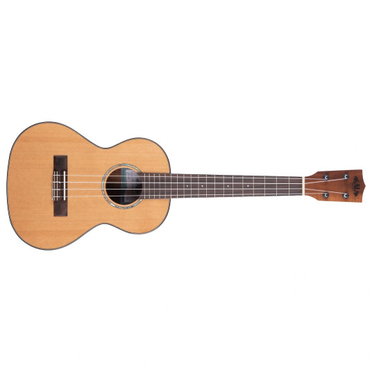 Kala KA-SCAC-T Tenor Ukulele