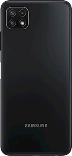 Samsung Galaxy A22 5G 4GB/64GB Grey