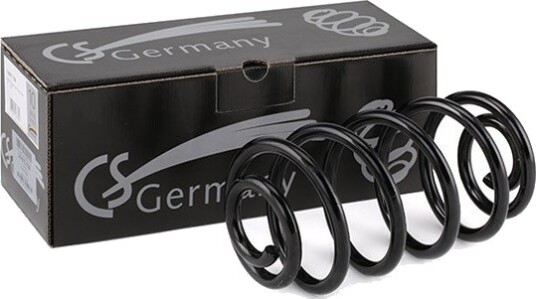 CS Germany 14.871.736 Fjær