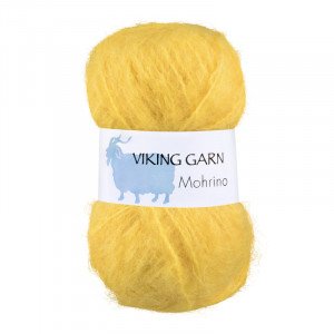 Viking Garn Mohrino 540 Viking Garn Mohrino 540