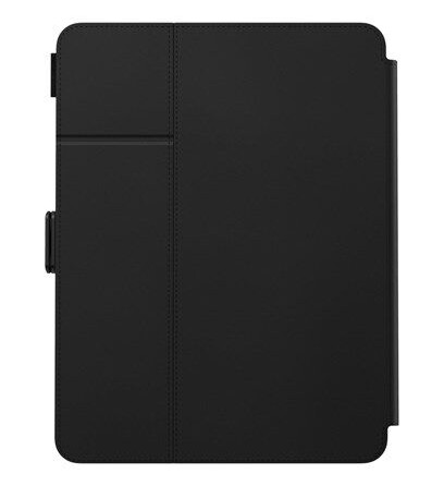 Speck Balance Folio