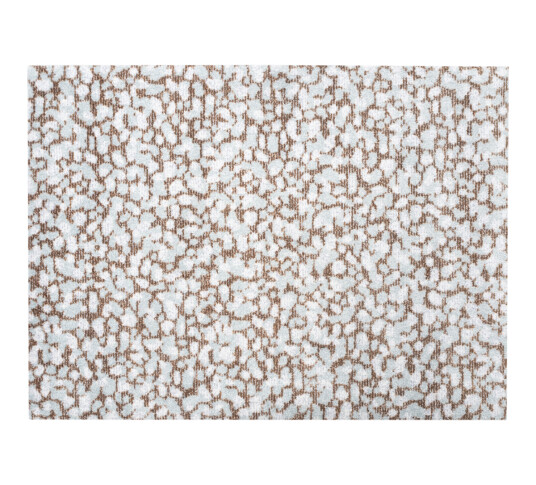 Heymat Grain Sandstone dørmatte 85X115 cm